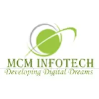 MCM Infotech MCM Infotech