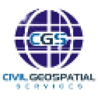 Civil Geospatial Services
