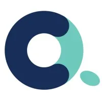 CRÉIQ - Confédération pour le rayonnement étudiant en ingénierie au Québec CRÉIQ - Confédération pour le rayonnement étudiant en ingénierie au Québec email format