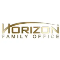 Horizon Family Office Horizon Family Office