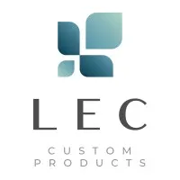 LEC Custom Products