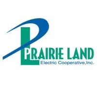 Prairie Land Electric Cooperative, Inc