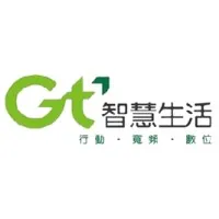 亞太電信