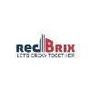 Redbrix Infratech Redbrix Infratech
