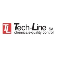 TECH-LINE SA