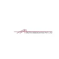 Auta Associates