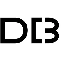 DB3