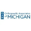 Orthopaedic Associates of Michigan Orthopaedic Associates of Michigan
