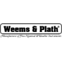 Weems & Plath, Inc.