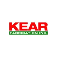 Kear Fabrication
