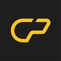 Clearpath Inc.