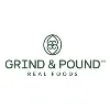 Grind & Pound Grind & Pound