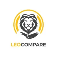LeoCompare LeoCompare