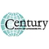 Century School of Languages Century School of Languages