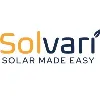 Solvari