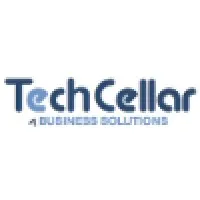 TechCellar Business Solutions