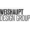 Weishaupt Design Group Inc. Weishaupt Design Group Inc.