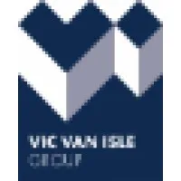 Vic Van Isle Group Vic Van Isle Group