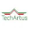 Techartus Solutions Techartus Solutions