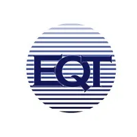 EQUIPTEST ENGINEERING PTE LTD