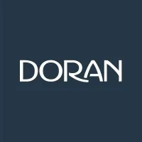 Doran Companies