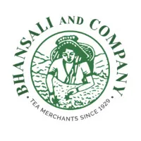Bhansali and Company