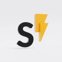 STORM Partners STORM Partners