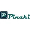 Pinaki Group Pinaki Group
