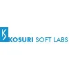 kosuri soft labs pvt ltd