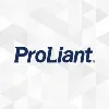 ProLiant ProLiant
