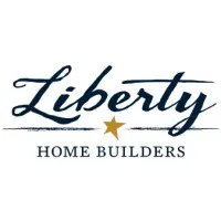 Liberty Home Builders