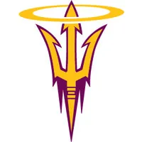 Sun Angel Collective