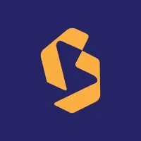 Moving Brain Brandcluez