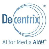 Decentrix Inc.