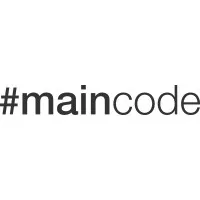 Maincode
