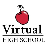 Virtual High School