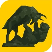 B&R Beurs Erasmus Investment Society