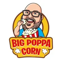Big Poppa Corn LLC