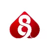 8Spades Advertising Pvt. Ltd.