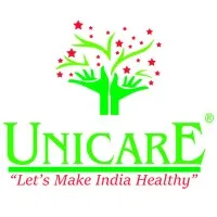 Unicare Remedies Unicare Remedies