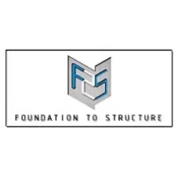 F2S_foundation to structure