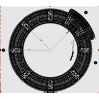 Apple Mothership Apple Mothership