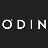ODIN ODIN