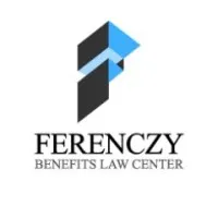 Ferenczy Benefits Law Center