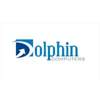 DOLPHIN COMPUTERS