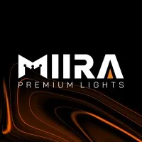 Miira Premium Lights