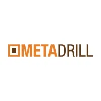 MetaDrill