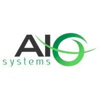 AIO Systems