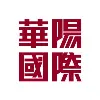 CAPOL International & Associates Group CAPOL International & Associates Group