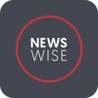 Newswise
